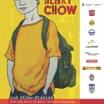 henrychow_poster_print100519 henrychow_poster_print100519