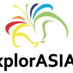 Celebrate Asian Heritage Month – exploreASIAN Celebrate Asian Heritage Month – exploreASIAN