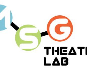 MSG Theatre Lab – Play Development Readings MSG Theatre Lab – Play Development Readings