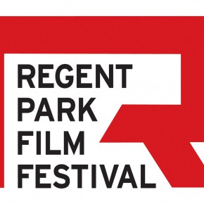 Regent Park Film Festival: Call for Submissions! Regent Park Film Festival: Call for Submissions!