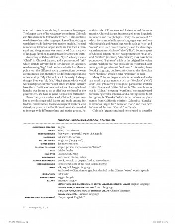 Pages from Ricepaper_17.3- PRESS-1_Page_3