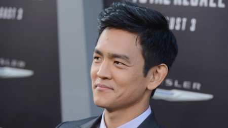 go-on-s-john-cho-and-wife-welcome-baby-girl