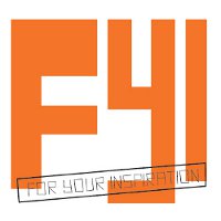 FYI Arts – For Your Inspiration
