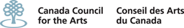 Canada Council for the Arts