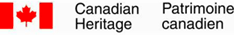 Heritage Canada