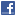 Facebook Group