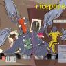 15.2 - RepresentAsians