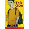 Henry Chow and Other Stories