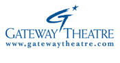 Gateway Theatre