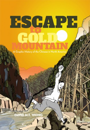 Escape_Cover.indd