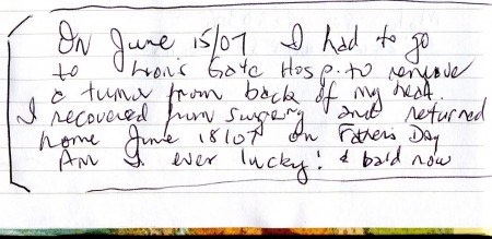 ___Image8.jpg___ (Michael June 18, 2007 Journal Entry)