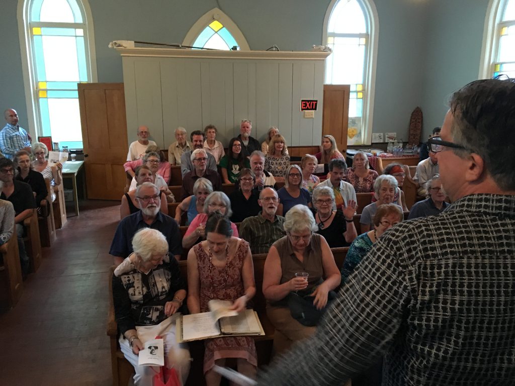 audience-at-rajah-reading