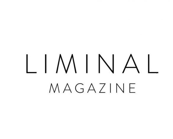 Liminal Logo hi-res2 | Ricepaper Magazine