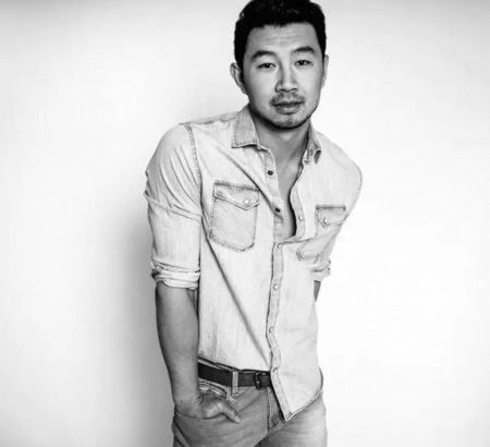 Interview Simu Liu Kim S Convenience Actor Ricepaper Magazine