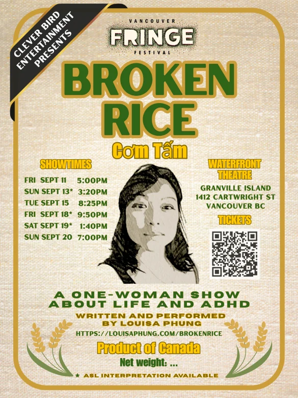 Broken+Rice+Poster
