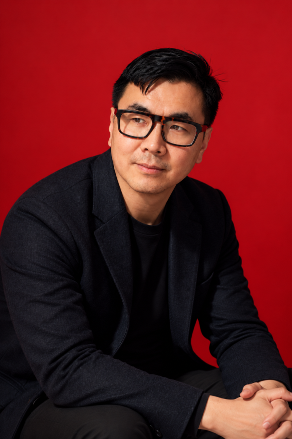 allan-cho-2026